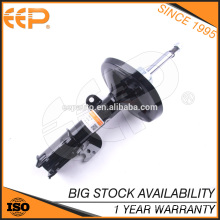 Car Parts Gas Filled Shock Absorber For TOYOTA CAMRY ACV40 339110